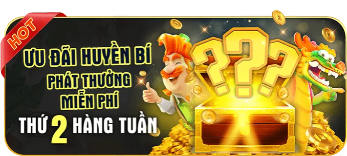hipclub khuyến mãi nổ hũ online