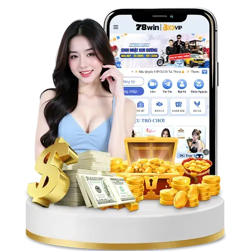 Biểu tượng đa dạng trò chơi Hipclub