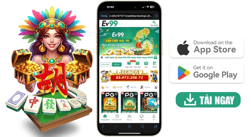 Lợi ích khi chơi Slot Games tại Hipclub khuyến mãi