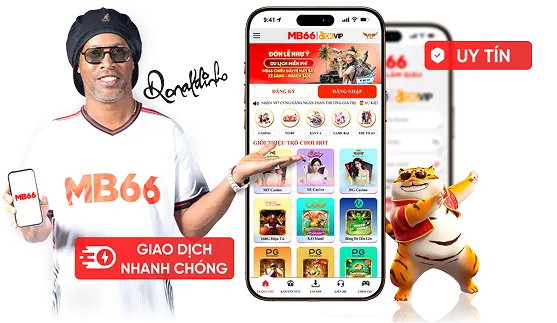 Nền tảng bảo mật của Hipclub