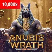 Cập nhật game mới hipclub khuyến mãi