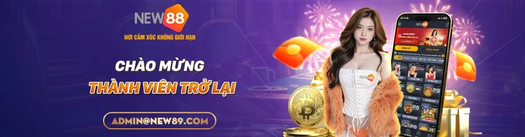 Hình ảnh chính về Slot Games Hipclub với giải độc đắc lớn