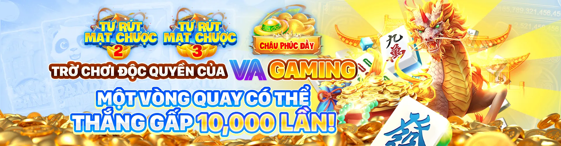 Hình ảnh giới thiệu Hipclub Khuyến Mãi, nền tảng giải trí trực tuyến hàng đầu năm 2026 với các ưu đãi hấp dẫn
