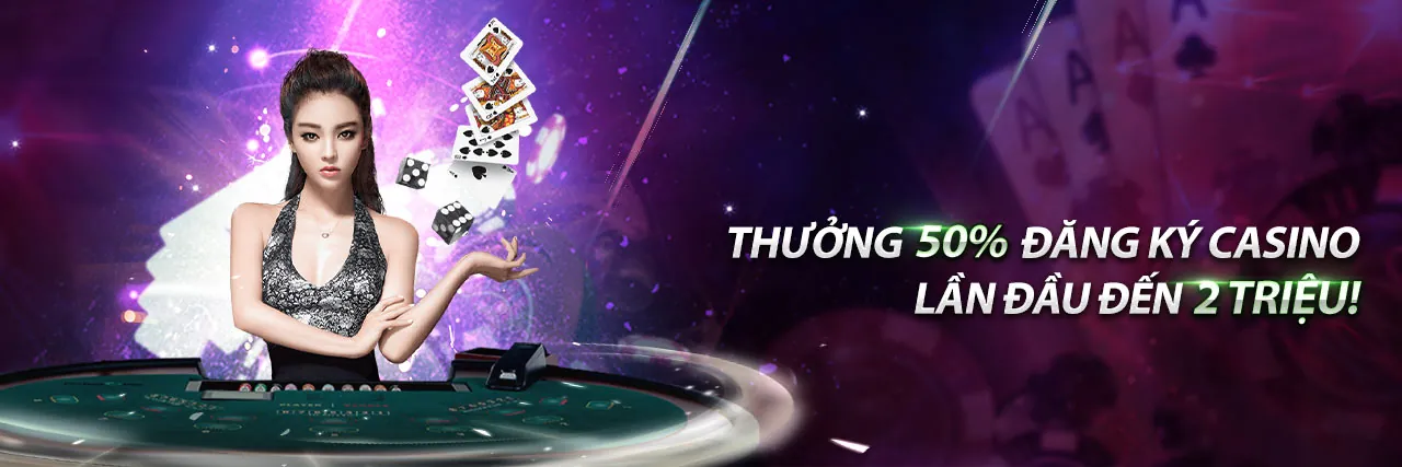Tổng quan các chương trình hipclub khuyến mãi hấp dẫn