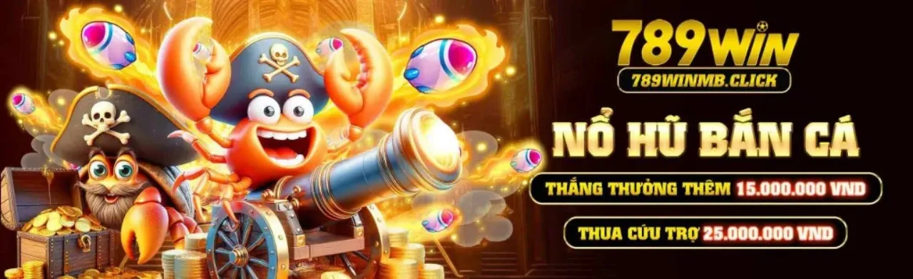 Phương thức thanh toán an toàn và nhanh chóng tại hipclub khuyến mãi