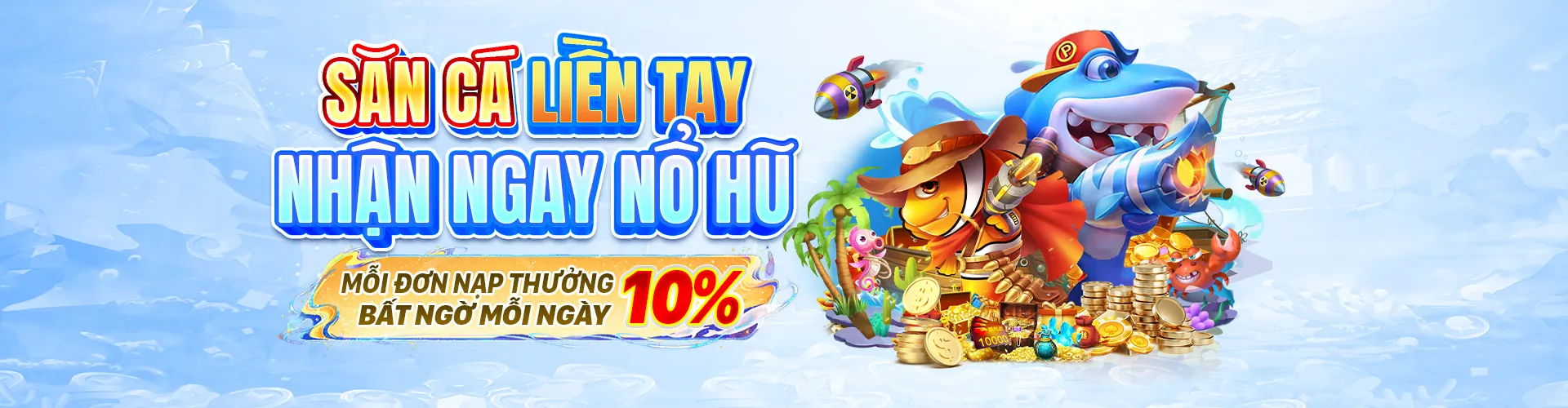 Khuyến Mãi Hipclub 2026