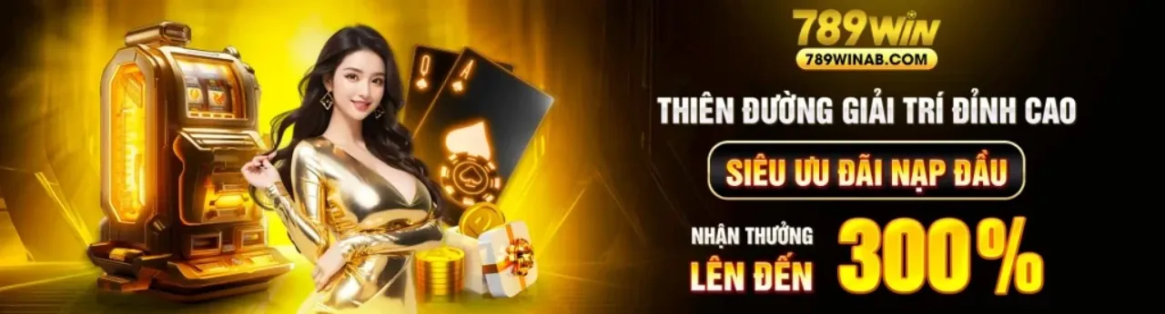Hình ảnh sang trọng của chương trình VIP hipclub khuyến mãi