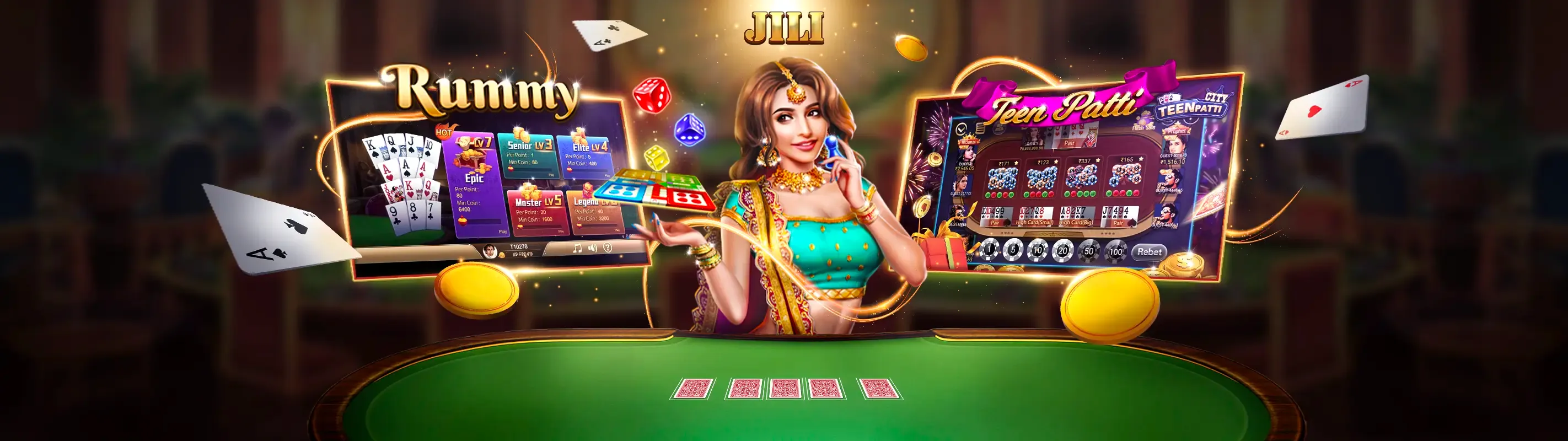 Hình ảnh nền trang đăng nhập hipclub khuyến mãi, thể hiện sự hứng khởi của cá cược trực tuyến