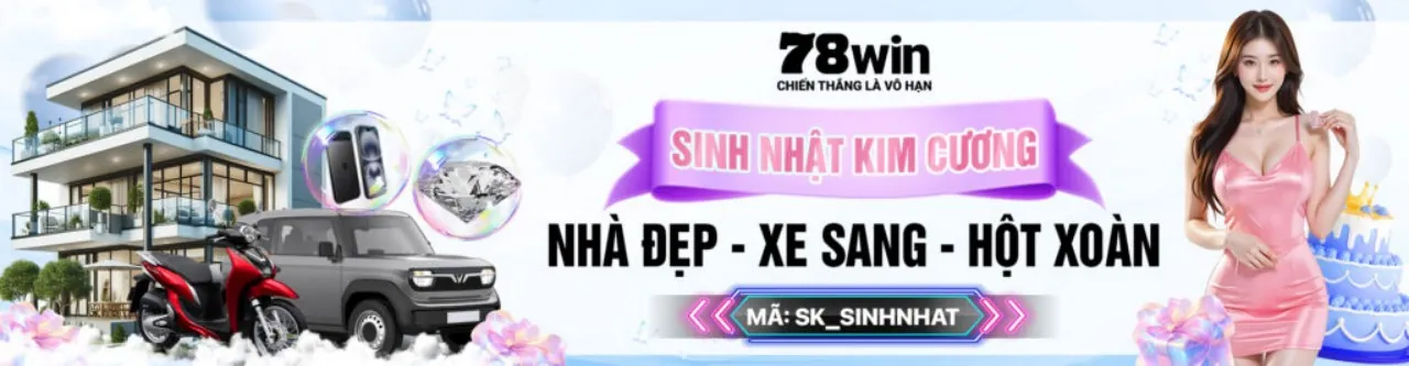 Hình ảnh chính Hipclub Khuyến Mãi 2026