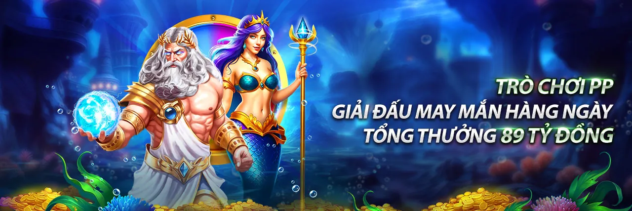 Sân vận động với trận đấu bóng đá kịch tính, thể hiện cá cược thể thao tại hipclub khuyến mãi