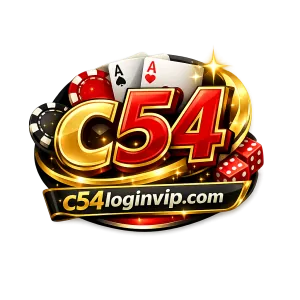 Hình ảnh khuyến khích tham gia VIP hipclub khuyến mãi