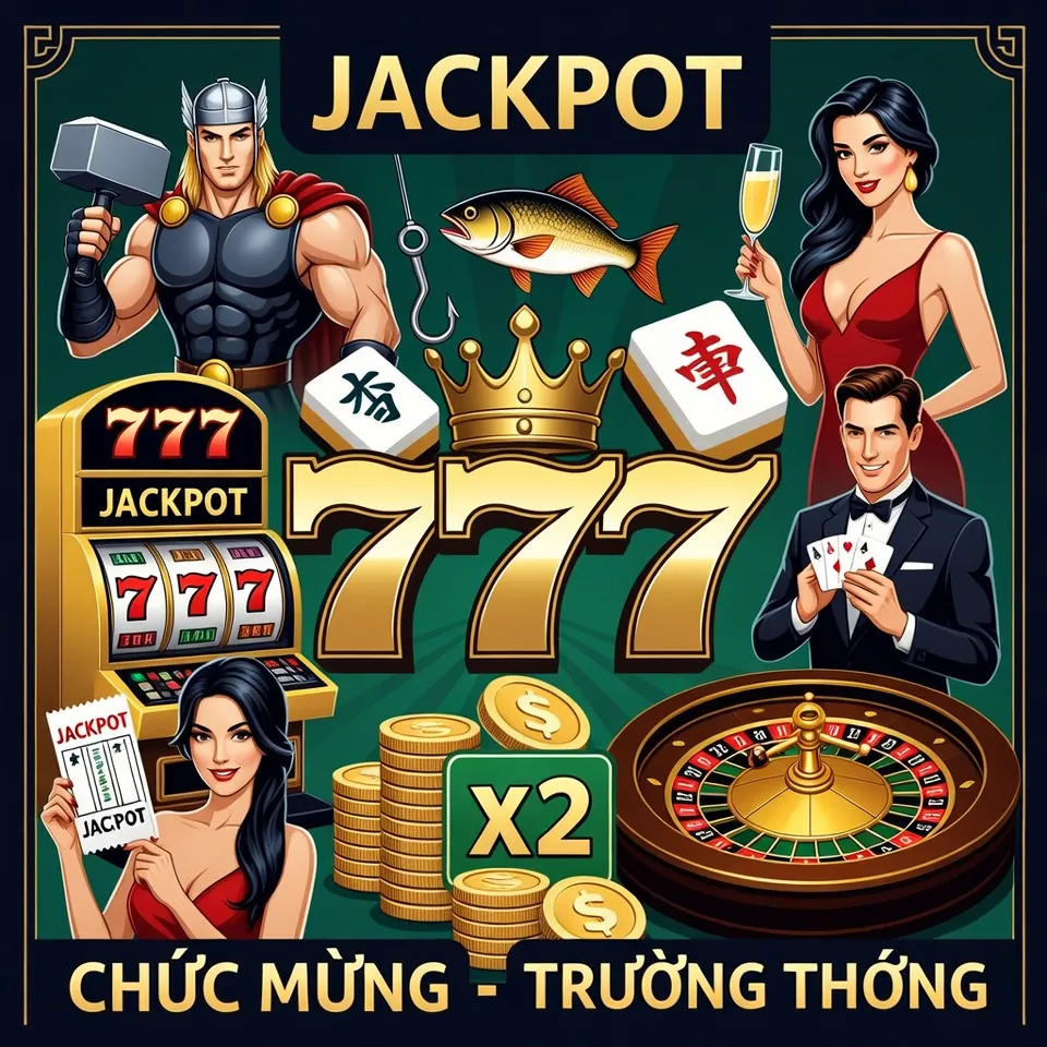 hipclub khuyến mãi