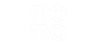 Logo ví điện tử Momo