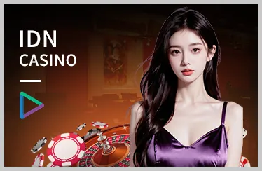 Slot game cổ điển Fruit Mania