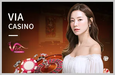 Trò chơi Baccarat tại Hipclub