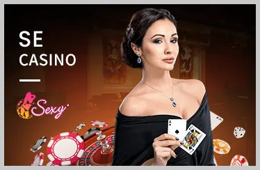 Trò chơi Roulette tại Hipclub
