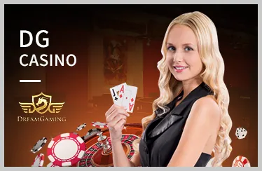 Trò chơi Poker tại Hipclub