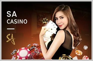 Trò chơi Sic Bo tại Hipclub