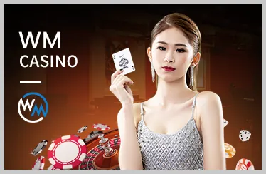 Slot game Jackpot lũy tiến Mega Fortune