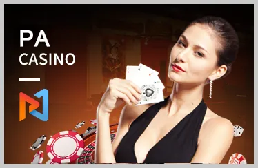 Slot game chủ đề phương đông Dragon's Luck