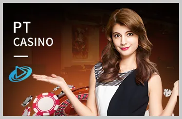 Trò chơi Blackjack tại Hipclub