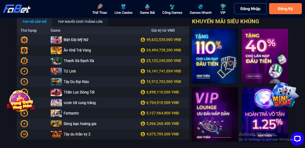 Hình ảnh minh họa bảo mật dữ liệu mạnh mẽ của hipclub khuyến mãi