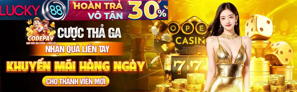 Hình ảnh đại diện cho các giá trị cốt lõi của Hipclub Khuyến Mãi, với biểu tượng về sự tin cậy và đổi mới