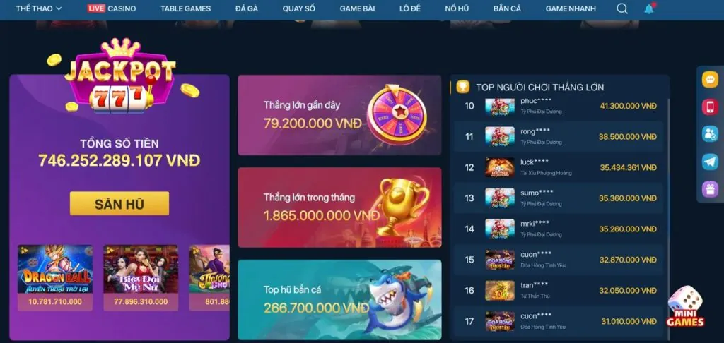 Liên hệ hỗ trợ hipclub khuyến mãi