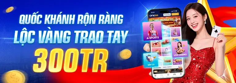 Khuyến mãi chào mừng Hipclub