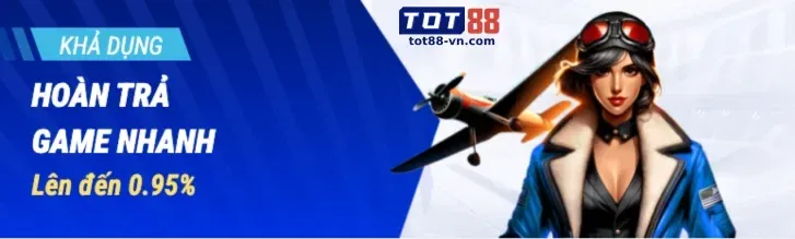 Banner khuyến mãi đá gà độc quyền tại Hipclub