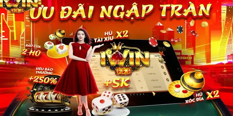 Chương trình hoàn trả và nạp lại tại Hipclub