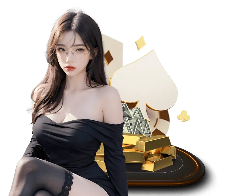 Chơi có trách nhiệm hipclub