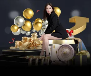 Hướng dẫn và mẹo chơi Slot Games hiệu quả
