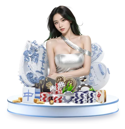 Chương trình hoàn trả Slot Games